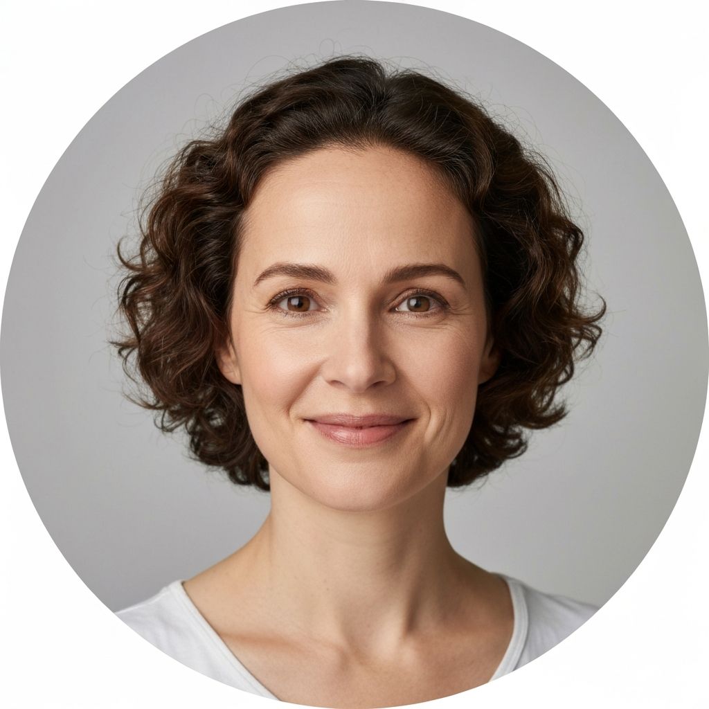 Аватар игрока Марина Д.